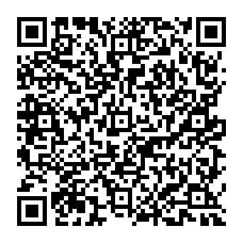 QR 6de9389