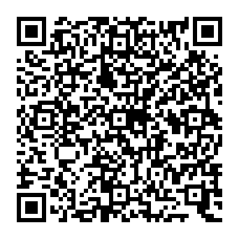 QR 6de9969