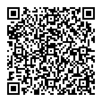 QR 6de9a10
