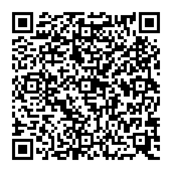QR 6de9f54