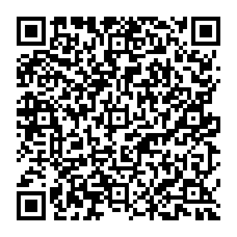 QR 6de9f79
