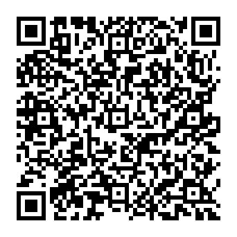 QR 6dea38a