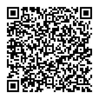QR 6dea458