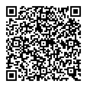 QR 6dea495
