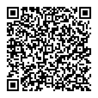 QR 6dea87b