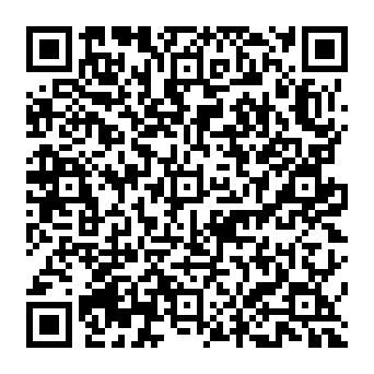 QR 6deaa9a