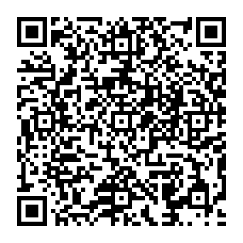 QR 6deafed