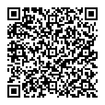QR 6deb46e