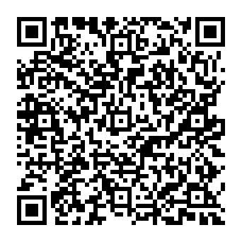 QR 6deb6c8