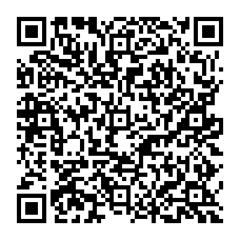 QR 6deb6f7