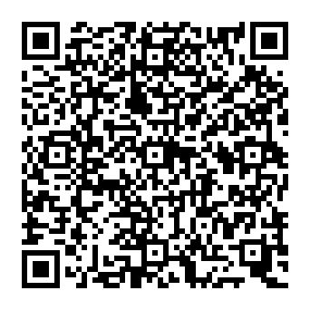 QR 6deb7fc