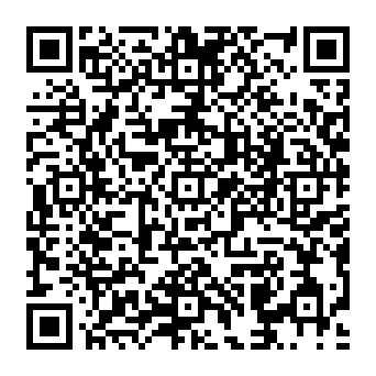 QR 6debb8c