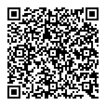 QR 6debbea