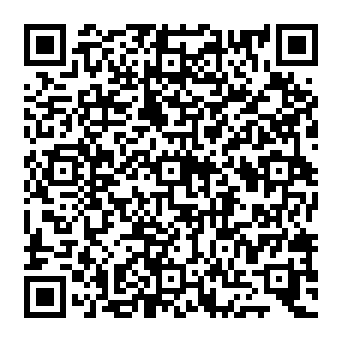 QR 6debc2a