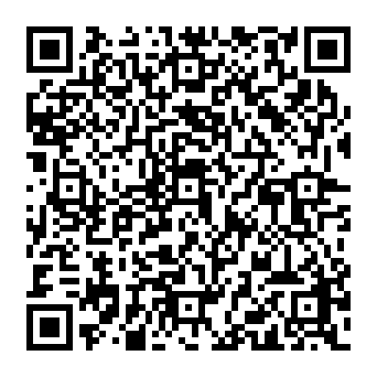 QR 6dec134