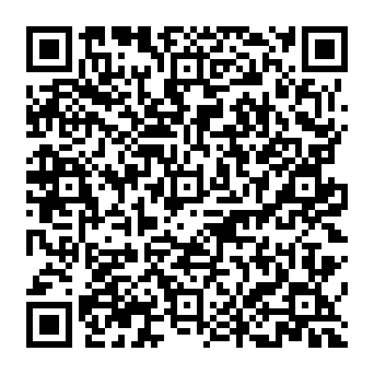 QR 6dec52d