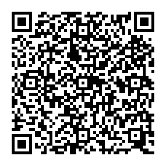 QR 6dec952