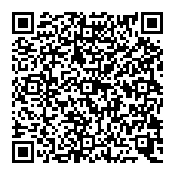 QR 6deccfe