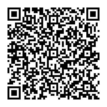 QR 6dece92