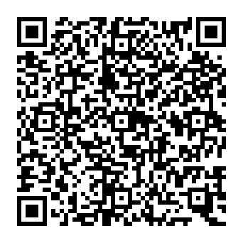 QR 6ded215