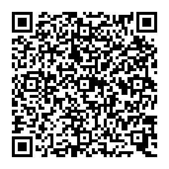QR 6deda9c