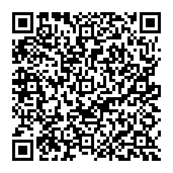 QR 6dedcd3