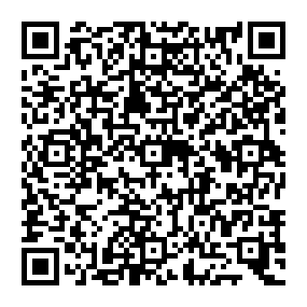 QR 6dee561
