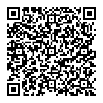QR 6dee58e