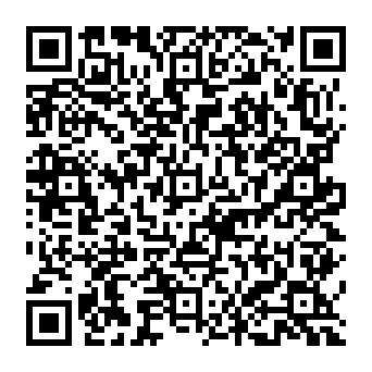 QR 6dee697