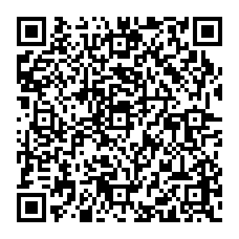 QR 6deec90