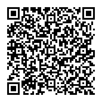 QR 6deef35