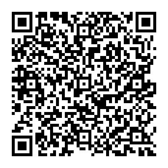 QR 6deefe9