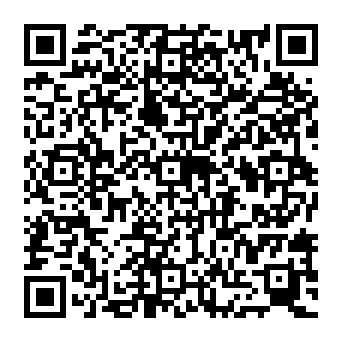 QR 6defbaf
