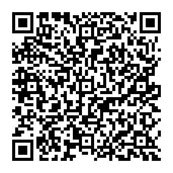 QR 6defe4c