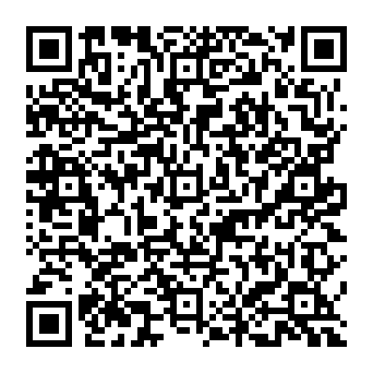 QR 6defe57
