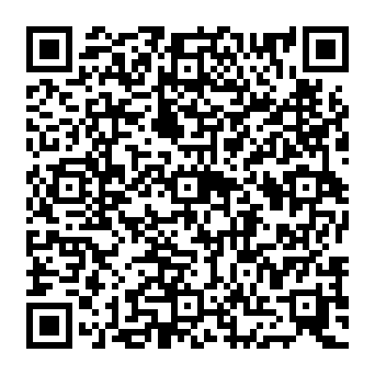 QR 6df0154