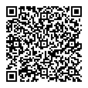 QR 6df0b6e