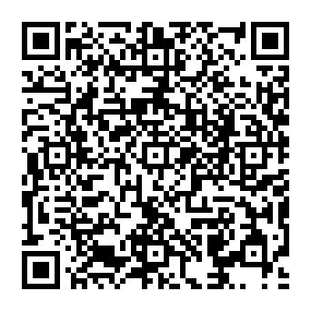 QR 6df11ff
