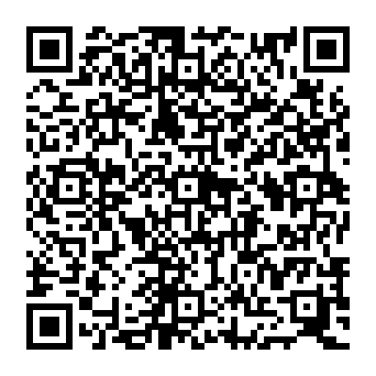 QR 6df1222