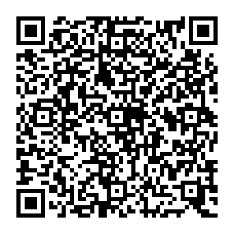 QR 6df13a0