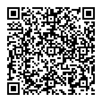 QR 6df192e