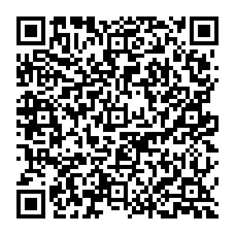 QR 6df1ea2