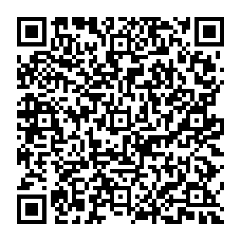QR 6df2238