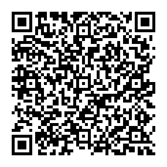 QR 6df27e8