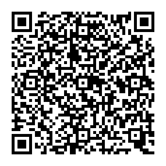 QR 6df292c