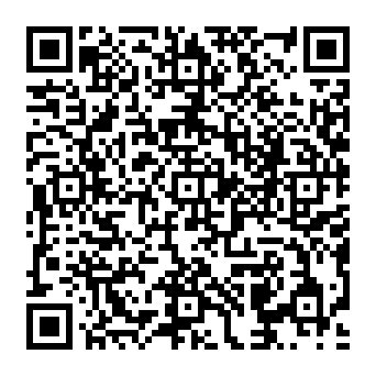 QR 6df2e6a