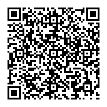 QR 6df2eda