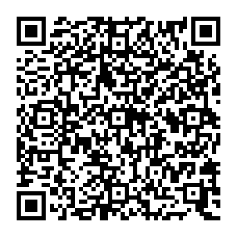 QR 6df2fc8