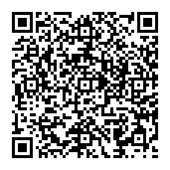 QR 6df304e