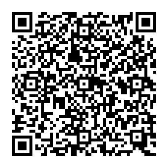 QR 6df3564